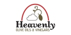 Heavenly Olive Oils & Vinegars coupons
